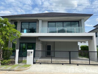 /international/th/soi-muban-airi-rama-2-samae-dam-bang-khun-thian-bangkok-10150-tha-samae-dam-bangkok-340105569910/
