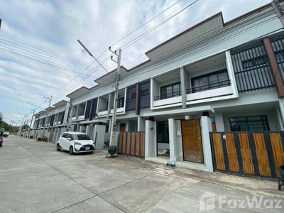 /international/th/soi-kradangnga-soi-1-muthi-4-san-sai-noi-san-sai-chiang-mai-50210-thailand-san-sai-chiang-rai-340105620121/