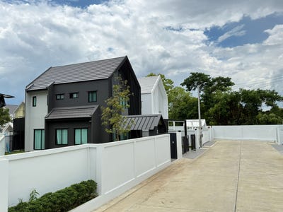 /international/th/outer-ring-road-nong-phueng-saraphi-chiang-mai-50140-thailand-saraphi-chiang-mai-340105609692/