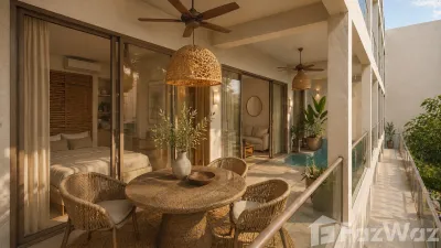 /international/th/coffee-house-na-mueang-ko-samui-surat-thani-84140-thailand-ko-samui-surat-thani-340108188173/