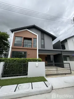 /international/th/99-14-maruai-villa-bang-bua-thong-nonthaburi-11110-thailand-bang-bua-thong-changwat-nonthaburi-340107622414/