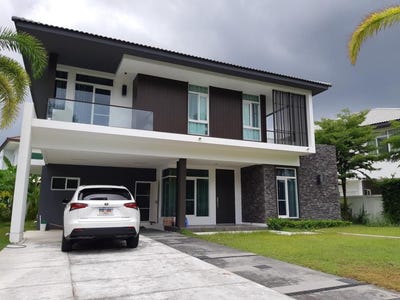 /international/th/soi-muban-siwali-laekview-chiang-mai-mae-hia-mueang-chiang-mai-chiang-mai-50100-tha-mae-hia-chiang-mai-340106647333/