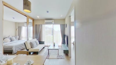 /international/th/soi-muban-waraphon-home-nong-hoi-mueang-chiang-mai-chiang-mai-50000-tha-nong-hoi-chiang-mai-340105615663/
