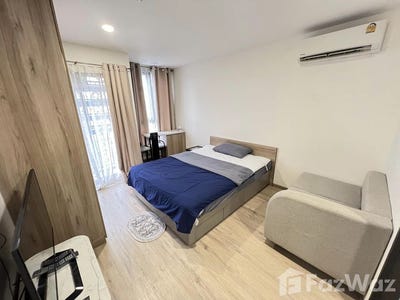 /international/th/10900-เขตจตุจักร-กุรงเทพมหานคร-tha-n-a-changwat-nakhon-ratchasima-340105680933/