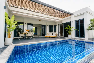 /international/th/pla-noi-pool-villa-cha-am-cha-am-phetchaburi-76120-thailand-cha-am-phetchaburi-340105614771/