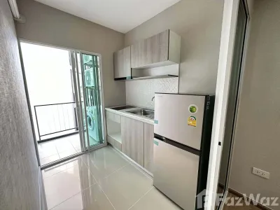 /international/th/one-plus-condo-mahidon-6-highway-1141-nong-hoi-mueang-chiang-mai-chiang-mai-50000-tha-nong-hoi-chiang-mai-340105568322/