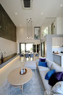 /international/th/office-for-rent-phlab-phla-wang-thonglang-bangkok-10310-thailand-wang-thonglang-bangkok-340108897577/