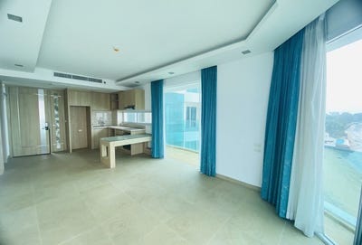 /international/th/paradise-ocean-view-296-97-soi-bang-lamung-16-bang-lamung-chon-buri-20150-tha-bang-lamung-chon-buri-340105573080/