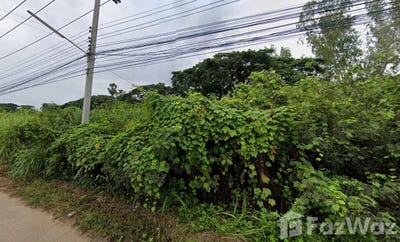/international/th/ซอย-ต้นยาง-หมู่ที่-10-วัดจันทร์-พิษณุโลก-65000-ประเทศไทย-พิษณุโลก-340105595208/