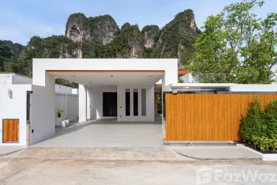 /international/th/4034-sai-thai-krabi-81000-thailand-krabi-changwat-krabi-340105547330/