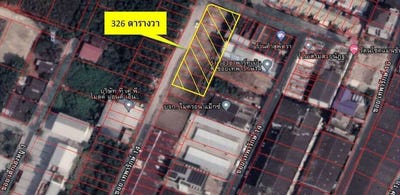 /international/th/27-ซอย-เทพารักษ์-10-เทพารักษ์-สมุทรปราการ-10270-ประเทศไทย-สมุทรปราการ-340106649842/