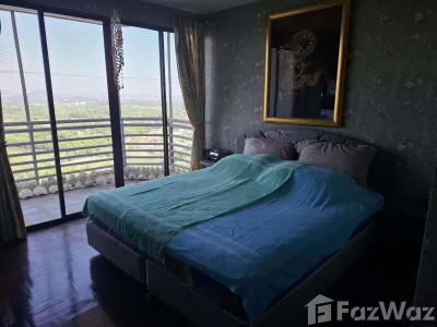 /international/th/sukhaphiban-2-muthi-6-phe-rayong-21160-thailand-rayong-changwat-rayong-340107448224/
