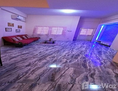 /international/th/soi-thetsaban-4-bang-rak-phatthana-bang-bua-thong-nonthaburi-11110-tha-bang-rak-phatthana-nonthaburi-340105543592/