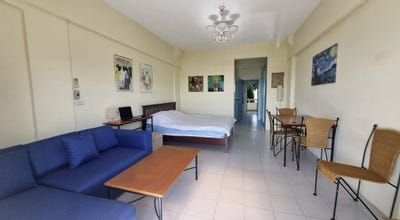 /international/th/sukhumvit-pattaya-2-na-kluea-pattaya-chon-buri-20150-thailand-pattaya-changwat-chon-buri-340107580827/