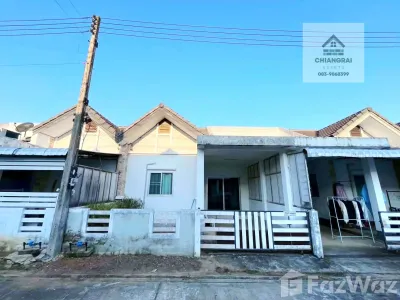 /international/th/418-4-ban-fa-sai-6-muthi-4-rim-kok-chiang-rai-57100-thailand-chiang-rai-changwat-chiang-rai-340107375250/