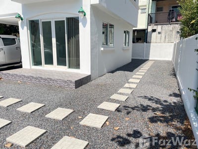 /international/th/55-68-garden-ville-5-bueng-kham-phroi-lam-luk-ka-pathum-thani-12150-thailand-lam-luk-ka-pathum-thani-340105592128/