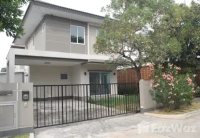 /international/th/1128-106-casa-ville-rangsit-klongsong-prachathipat-thanyaburi-pathum-thani-12130-thailand-thanyaburi-pathum-thani-340105623681/