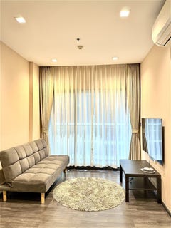 /international/th/rama-9-road-din-daeng-bangkok-10400-thailand-din-daeng-bangkok-340108868713/
