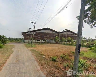 /international/th/พงสวาย-ซอย-19-พงสวาย-ราชบุรี-70000-ประเทศไทย-ราชบุรี-340105595090/
