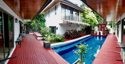 /international/th/thanakathi-co-ltd-muban-two-villa-naya-1-27-47-ro-pho-cho-phuket-4039-rd-rawai-mueang-phuket-phuket-83130-tha-rawai-phuket-province-340106659104/
