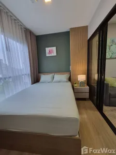 /international/th/282-228-charan-sanitwong-road-bang-o-bang-phlat-bangkok-10700-thailand-bang-phlat-bangkok-340107886794/