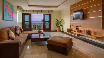 /international/th/grand-hill-residence-58-9-soi-khlong-yang-maenam-ko-samui-surat-thani-84330-tha-maenam-surat-thani-340105576289/