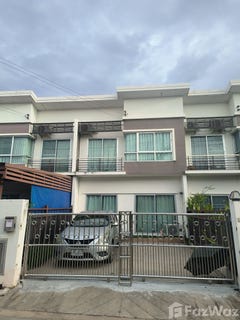 /international/th/187-70-supalai-moda-muthi-22-ban-pet-khon-kaen-40000-thailand-khon-kaen-khon-kaen-340105567603/