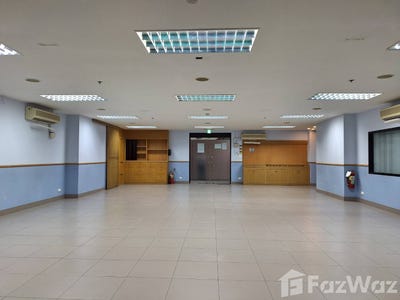 /international/th/bangkok-bank-currency-exchange-phaya-thai-rd-thung-phaya-thai-ratchathewi-bangkok-10400-tha-thung-phaya-thai-bangkok-340105561529/