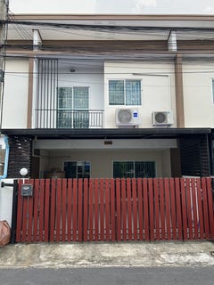 /international/th/thai-raman-rd-sam-wa-tawan-tok-khlong-sam-wa-bangkok-10510-tha-sam-wa-tawan-tok-bangkok-340106648025/