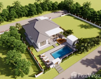 /international/th/villa-warin-2-bedroom-khaolak-bang-muang-takua-pa-phangnga-82190-thailand-takua-pa-phang-nga-340106490045/