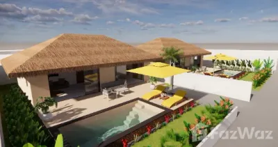 /international/th/thongkrut-bungalow-taling-ngam-amphoe-ko-samui-surat-thani-province-84140-tha-taling-ngam-changwat-surat-thani-340105578865/