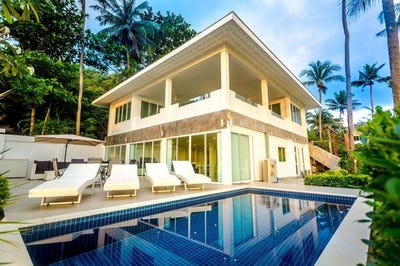 /international/th/highway-4245-ko-lanta-yai-ko-lanta-krabi-81150-tha-ko-lanta-yai-krabi-340106635098/
