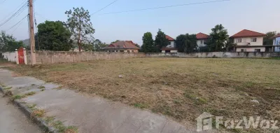 /international/th/soi-muban-chiang-mai-view-doi-nong-khwai-hang-dong-chiang-mai-50230-tha-nong-khwai-chiang-mai-340107948469/