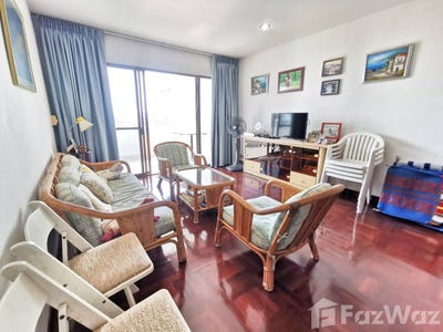 /international/th/76120-cha-am-phetchaburi-tha-n-a-phetchaburi-340105549683/