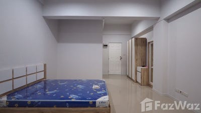 /international/th/145-bang-o-bang-phlat-bangkok-10700-thailand-bang-phlat-bangkok-340108137243/