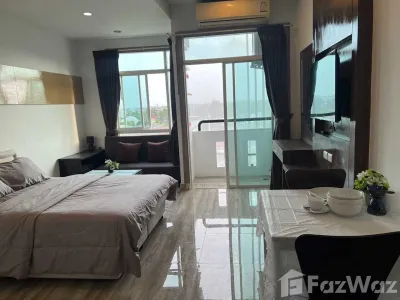 /international/th/the-thames-pool-access-resort-chalong-amphoe-mueang-phuket-phuket-province-83130-tha-chalong-phuket-province-340105559831/