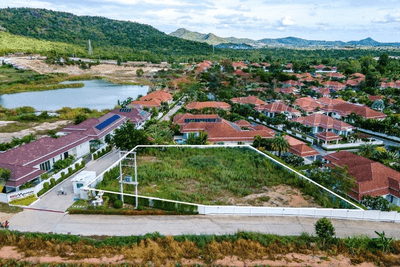 /international/th/77110-hua-hin-prachuap-khiri-khan-tha-n-a-prachuap-khiri-khan-340106640270/