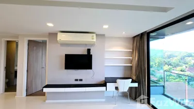 /international/th/the-star-hill-condo-suthep-amphoe-mueang-chiang-mai-chiang-mai-province-50200-tha-suthep-chiang-mai-province-340106521564/?lang=de
