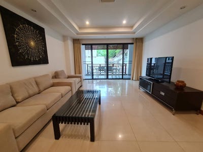/international/th/surin-sabai-condominium-choeng-thale-amphoe-thalang-phuket-province-83110-tha-choeng-thale-phuket-province-340106644259/