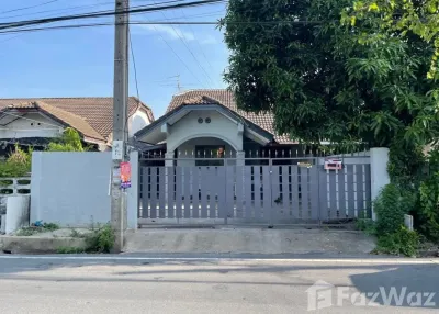 /international/th/chumphon-decha-ltd-part-13-3-moo-1-soi-muban-bua-thong-kheha-1-bang-kruai-sai-noi-rd-bang-bua-thong-nonthaburi-11110-tha-bang-bua-thong-nonthaburi-340105789832/