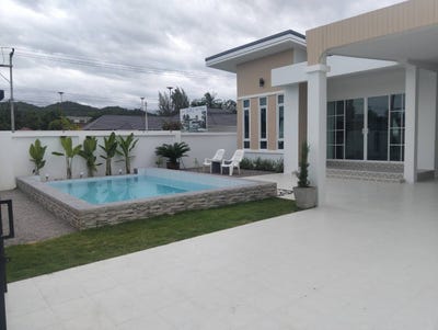 /international/th/my-thai-homes-cha-am-cha-am-phetchaburi-76120-thailand-cha-am-phetchaburi-340108703409/?lang=it