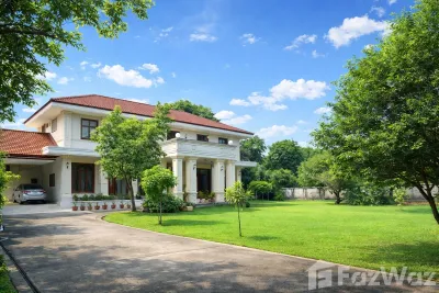 /international/th/navatanee-golf-course-ram-intra-khan-na-yao-bangkok-10230-thailand-khan-na-yao-bangkok-340107428016/