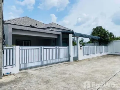 /international/th/tueanchai-farm-402-khok-kloi-takua-thung-phangnga-82140-thailand-takua-thung-phang-nga-340105831147/