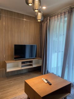 /international/th/coffee-or-me-khai-luksuea-soi-5-muthi-1-chang-phueak-chiang-mai-50300-thailand-chiang-mai-chiang-mai-340105572659/