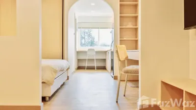 /international/th/sri-thana-condominium-2-suthep-amphoe-mueang-chiang-mai-chiang-mai-province-50200-tha-suthep-chiang-mai-province-340106052394/