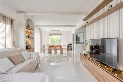 /international/th/nongrahaeng-road-samwa-tawan-tok-khlong-sam-wa-bangkok-10510-thailand-khlong-sam-wa-bangkok-340107597339/