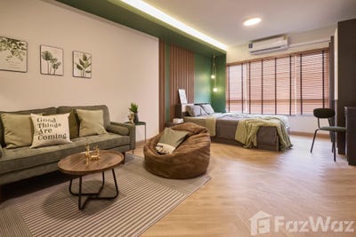 /international/th/kuaitiao-pet-nangloeng-ซอยทิพวัล-thepharak-amphoe-mueang-samut-prakan-samut-prakan-province-10270-tha-thepharak-nakhon-ratchasima-340105561179/
