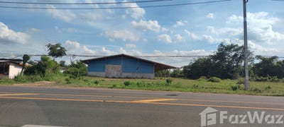 /international/th/ร้านไทยเกษตร-สาขาตรากันโพนผือด-2134-ขุหลุ-ตระการพืชผล-อุบลราชธานี-34130-ประเทศไทย-ตระการพืชผล-340105595854/