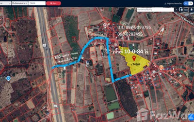 /international/th/ซอย-แม่เกษรพัฒนา-วัดธาตุ-หนองคาย-43000-ประเทศไทย-หนองคาย-340105588707/