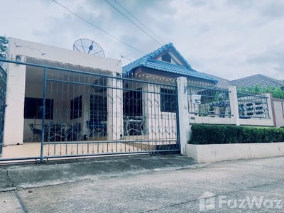 /international/th/234-788-moo-3-talat-mueang-nakhon-ratchasima-nakhon-ratchasima-30310-tha-talat-nakhon-ratchasima-340105622642/